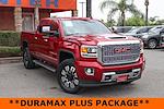 2019 GMC Sierra 2500 Crew Cab SRW 4x4 Pickup for sale #57642 - photo 3