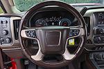 2019 GMC Sierra 2500 Crew Cab SRW 4x4 Pickup for sale #57642 - photo 20
