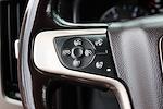 2019 GMC Sierra 2500 Crew Cab SRW 4x4 Pickup for sale #57642 - photo 21
