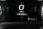2019 GMC Sierra 2500 Crew Cab SRW 4x4 Pickup for sale #57642 - photo 22