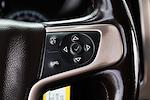 2019 GMC Sierra 2500 Crew Cab SRW 4x4 Pickup for sale #57642 - photo 23