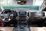 2019 GMC Sierra 2500 Crew Cab SRW 4x4 Pickup for sale #57642 - photo 24