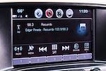 2019 GMC Sierra 2500 Crew Cab SRW 4x4 Pickup for sale #57642 - photo 25