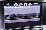 2019 GMC Sierra 2500 Crew Cab SRW 4x4 Pickup for sale #57642 - photo 26
