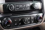 2019 GMC Sierra 2500 Crew Cab SRW 4x4 Pickup for sale #57642 - photo 28