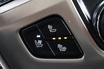 2019 GMC Sierra 2500 Crew Cab SRW 4x4 Pickup for sale #57642 - photo 29