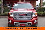 2019 GMC Sierra 2500 Crew Cab SRW 4x4 Pickup for sale #57642 - photo 4