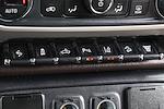 2019 GMC Sierra 2500 Crew Cab SRW 4x4 Pickup for sale #57642 - photo 30