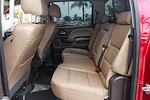 2019 GMC Sierra 2500 Crew Cab SRW 4x4 Pickup for sale #57642 - photo 32