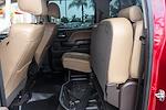 2019 GMC Sierra 2500 Crew Cab SRW 4x4 Pickup for sale #57642 - photo 33