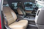 2019 GMC Sierra 2500 Crew Cab SRW 4x4 Pickup for sale #57642 - photo 34