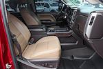 2019 GMC Sierra 2500 Crew Cab SRW 4x4 Pickup for sale #57642 - photo 35