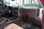 2019 GMC Sierra 2500 Crew Cab SRW 4x4 Pickup for sale #57642 - photo 36
