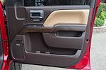 2019 GMC Sierra 2500 Crew Cab SRW 4x4 Pickup for sale #57642 - photo 37