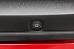 2019 GMC Sierra 2500 Crew Cab SRW 4x4 Pickup for sale #57642 - photo 38