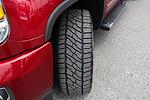 2019 GMC Sierra 2500 Crew Cab SRW 4x4 Pickup for sale #57642 - photo 39