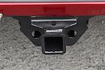 2019 GMC Sierra 2500 Crew Cab SRW 4x4 Pickup for sale #57642 - photo 40