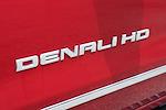 2019 GMC Sierra 2500 Crew Cab SRW 4x4 Pickup for sale #57642 - photo 43