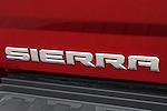 2019 GMC Sierra 2500 Crew Cab SRW 4x4 Pickup for sale #57642 - photo 44