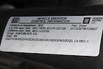2019 GMC Sierra 2500 Crew Cab SRW 4x4 Pickup for sale #57642 - photo 46