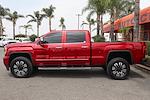 2019 GMC Sierra 2500 Crew Cab SRW 4x4 Pickup for sale #57642 - photo 6