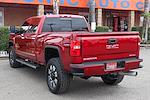 2019 GMC Sierra 2500 Crew Cab SRW 4x4 Pickup for sale #57642 - photo 7