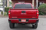 2019 GMC Sierra 2500 Crew Cab SRW 4x4 Pickup for sale #57642 - photo 8