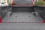 2019 GMC Sierra 2500 Crew Cab SRW 4x4 Pickup for sale #57642 - photo 9