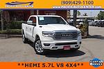 2022 Ram 1500 Crew Cab 4x4 Pickup for sale #57644 - photo 1