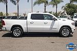 2022 Ram 1500 Crew Cab 4x4 Pickup for sale #57644 - photo 10