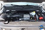 2022 Ram 1500 Crew Cab 4x4 Pickup for sale #57644 - photo 11