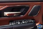 2022 Ram 1500 Crew Cab 4x4 Pickup for sale #57644 - photo 13