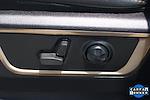 2022 Ram 1500 Crew Cab 4x4 Pickup for sale #57644 - photo 15