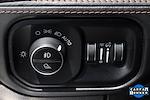 2022 Ram 1500 Crew Cab 4x4 Pickup for sale #57644 - photo 16