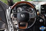 2022 Ram 1500 Crew Cab 4x4 Pickup for sale #57644 - photo 17