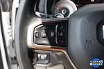 2022 Ram 1500 Crew Cab 4x4 Pickup for sale #57644 - photo 18