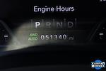2022 Ram 1500 Crew Cab 4x4 Pickup for sale #57644 - photo 19
