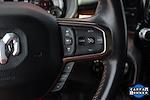 2022 Ram 1500 Crew Cab 4x4 Pickup for sale #57644 - photo 20