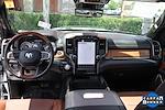 2022 Ram 1500 Crew Cab 4x4 Pickup for sale #57644 - photo 21