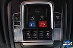 2022 Ram 1500 Crew Cab 4x4 Pickup for sale #57644 - photo 22
