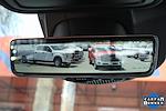 2022 Ram 1500 Crew Cab 4x4 Pickup for sale #57644 - photo 23