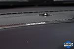 2022 Ram 1500 Crew Cab 4x4 Pickup for sale #57644 - photo 24