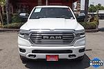 2022 Ram 1500 Crew Cab 4x4 Pickup for sale #57644 - photo 4