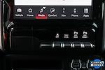 2022 Ram 1500 Crew Cab 4x4 Pickup for sale #57644 - photo 31