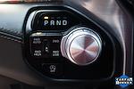 2022 Ram 1500 Crew Cab 4x4 Pickup for sale #57644 - photo 32