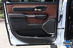 2022 Ram 1500 Crew Cab 4x4 Pickup for sale #57644 - photo 33