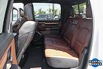 2022 Ram 1500 Crew Cab 4x4 Pickup for sale #57644 - photo 34