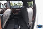 2022 Ram 1500 Crew Cab 4x4 Pickup for sale #57644 - photo 35