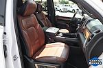 2022 Ram 1500 Crew Cab 4x4 Pickup for sale #57644 - photo 36