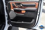 2022 Ram 1500 Crew Cab 4x4 Pickup for sale #57644 - photo 38